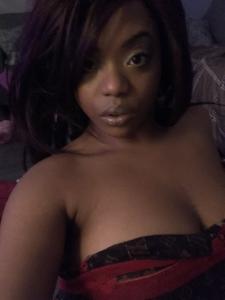 Sugar daddies and babies in Washington USA 