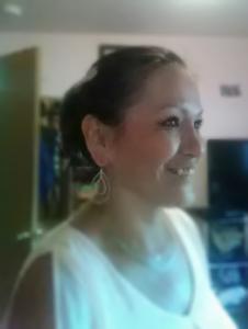 Sugar daddies and babies in  Canada 