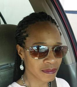 Sugar daddies and babies in  Sugar Mommy 