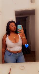 Sugar daddies and babies in Utah USA 