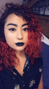 Sugar daddies and babies in  Canada 