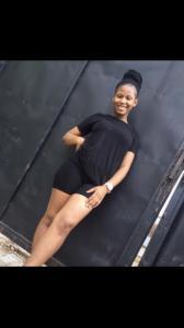 Sugar daddies and babies in Illinois USA 