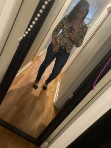 Sugar daddies and babies in Ohio USA 