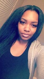 Sugar daddies and babies in Texas USA 