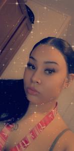 Sugar daddies and babies in Illinois USA 