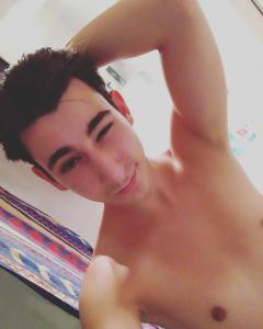 Sugar daddies and babies in Minnesota USA 