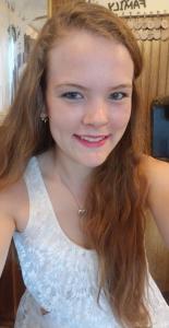 Sugar daddies and babies in  Canada 