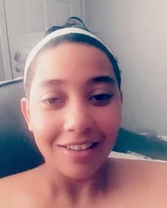 Sugar daddies and babies in Texas USA 