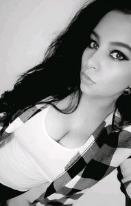 Sugar daddies and babies in  Canada 