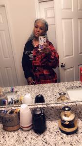 Sugar daddies and babies in Michigan USA 