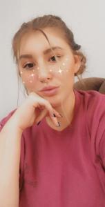 Sugar daddies and babies in  Canada 