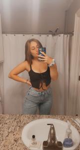 Sugar daddies and babies in  United Kingdom 