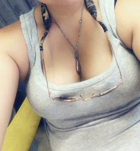 Sugar daddies and babies in Louisiana USA 