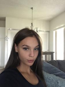 Sugar daddies and babies in  United Kingdom 