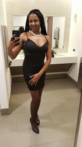 Sugar daddies and babies in Indiana USA 