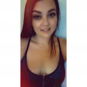 Sugar daddies and babies in  Canada 