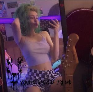 Sugar daddies and babies in Massachusetts USA 