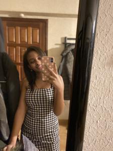 Sugar daddies and babies in Wisconsin USA 