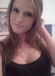 Sugar daddies and babies in  United Kingdom 