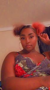 Sugar daddies and babies in New York USA 