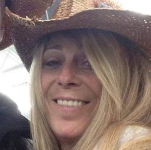 Sugar daddies and babies in Louisiana USA 