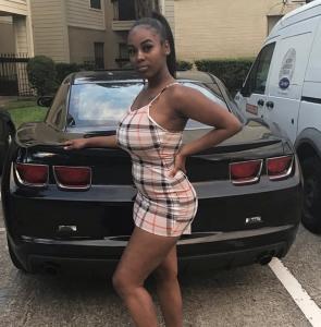 Sugar daddies and babies in Florida USA 