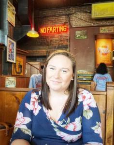 Sugar daddies and babies in Florida USA 