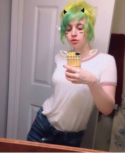 Sugar daddies and babies in Missouri USA 