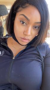 Sugar daddies and babies in Indiana USA 