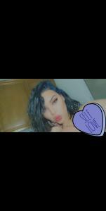 Sugar daddies and babies in Iowa USA 