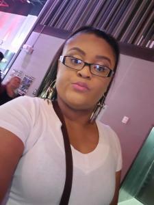 Sugar daddies and babies in  Canada 