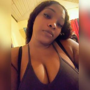 Sugar daddies and babies in Illinois USA 