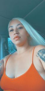 Sugar daddies and babies in Kansas USA 