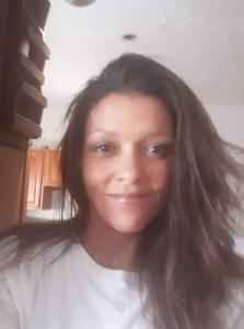 Sugar daddies and babies in Utah USA 