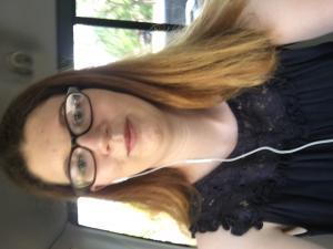 Sugar daddies and babies in  United Kingdom 