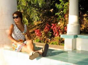 Sugar daddies and babies in Colorado USA 