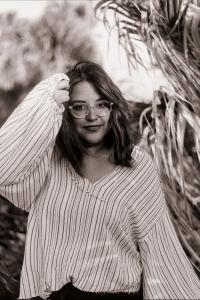 Sugar daddies and babies in  Canada 