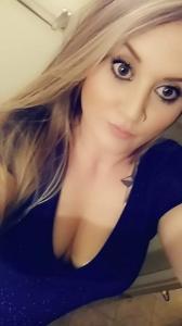 Sugar daddies and babies in  Canada 