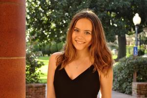 Sugar daddies and babies in  United Kingdom 