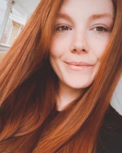 Sugar daddies and babies in California USA 