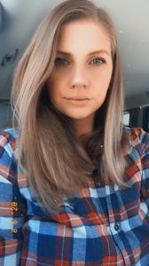 Sugar daddies and babies in Texas USA 