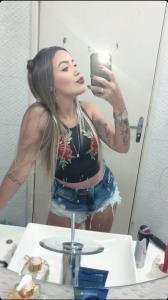 Sugar daddies and babies in New York USA 