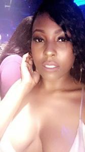 Sugar daddies and babies in Illinois USA 