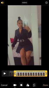 Sugar daddies and babies in Florida USA 