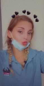 Sugar daddies and babies in New York USA 