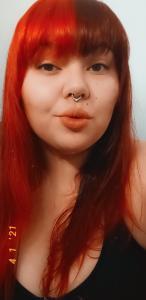 Sugar daddies and babies in Washington USA 