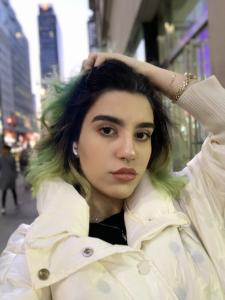 Sugar daddies and babies in Missouri USA 