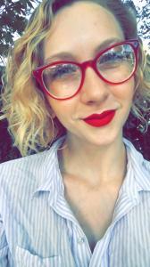 Sugar daddies and babies in Utah USA 