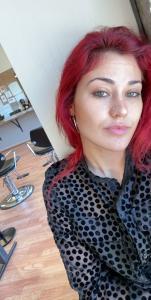 Sugar daddies and babies in  United Kingdom 