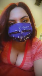 Sugar daddies and babies in Arizona USA 